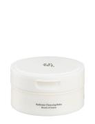 Beauty Of Joseon Radiance Cleansing Balm Ansigtsrens Makeupfjerner Nud...