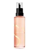 Ga Si Edp Int V100Ml Refill Parfume Eau De Parfum Nude Armani