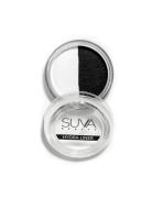 Suva Beauty Hydra Liner Split Cake Doodle Eyeliner Makeup Multi/patter...