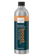 Bath & Shower Gel Boost Shower Gel Badesæbe Nude The Scottish Fine Soa...