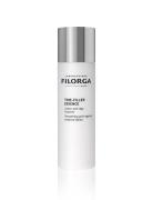 Time-Filler Essence Ansigtsrens T R Nude Filorga