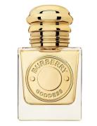 Burberry Goddess Eau De Parfum Parfume Eau De Parfum Nude Burberry