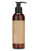 Shower Care - An Intimate Wash And Shower Gel In Shower Gel Badesæbe N...