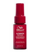 Wella Professionals Ultimate Repair Miracle Hair Rescue 30Ml Hårpleje ...