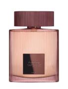 Cafe Rose Eau De Parfum Parfume Eau De Parfum Nude TOM FORD