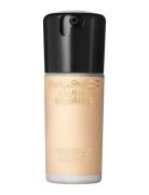 Studio Radiance Serum-Powered Foundation Foundation Makeup MAC