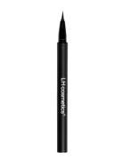 Infinity Ink Eyeliner Makeup Black LH Cosmetics