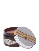 Js Sloane Heavyweight Brilliantine 118Gr Voks Nude JS Sloane