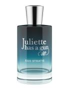 Edp Ego Stratis Parfume Eau De Parfum Nude Juliette Has A Gun