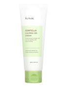 Centella Calming Gel Cream Fugtighedscreme Dagcreme Nude Iunik