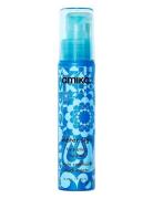 Water Sign Hydrating Hair Oil Hårolie Nude AMIKA