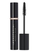 Lash Sculpt Mascara Mascara Makeup Nude Anastasia Beverly Hills