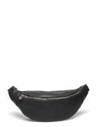 Bag Small Bum Bag Taske Black Rosemunde