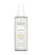 Laboratoires De Biarritz Cleansing Care Micellar Water 200 Ml Ansigtsr...