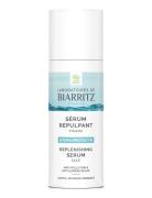 Laboratoires De Biarritz Hydra Protect + Repleneshing Face Serum Serum...