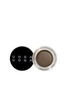 Uoga Uoga Eyebrow Pomade Creamy Eyebrow Tint, Taupe 2,5Ml  Øjenbrynsfa...