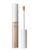 Isadora No Compromise Lightweight Matte Concealer 5Nc Concealer Makeup...