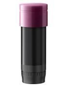 Isadora Perfect Moisture Lipstick Refill 068 Crystal Rosemauve Læbesti...