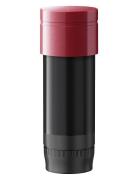 Isadora Perfect Moisture Lipstick Refill 151 Precious Rose Læbestift M...