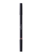 Lip Liner 04 Cumaru 1,05 G Lip Liner Makeup Brown Dr. Hauschka