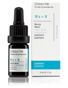 Ma+N Elasticity Booster - Marula + Neroli Serum Ansigtspleje Nude Odac...