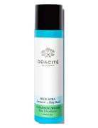 Blue Aura Cleansing Water Ansigtsrens T R Nude Odacité Skincare