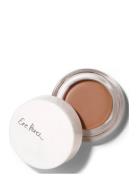 Arnica All-Cover Pot - Caramel Concealer Makeup Ere Perez