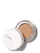 Arnica All-Cover Pot - H Y Concealer Makeup Ere Perez