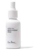 White Tea Phyto-Retinol Elixir Serum Ansigtspleje Nude Ere Perez