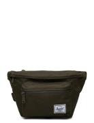 Pop Quiz Hip Pack Bum Bag Taske Khaki Green Herschel