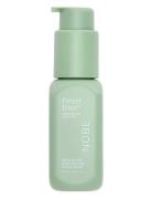 Nobe Forest Elixir® Microbiome Enriching Gel Moisturizer 50 Ml Fugtigh...