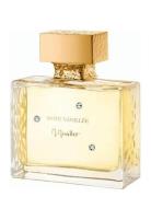 Note Vanillée Parfume Eau De Parfum Nude M Micallef