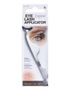 Eyelash Applicator Øjenvipper Makeup Nude Depend Cosmetic