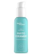 Phyto Ceramide Deep Moisturiser 6 Essential Ceramides Fugtighedscreme ...