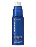 Ole Henriksen 0,3% Pro-Grade Retinol Anti-Ageing Serum Serum Ansigtspl...