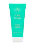 Bybi C-Caf Cream Vitamin C & Caffeine Day Cream Fugtighedscreme Dagcre...