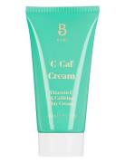 Bybi Mini C-Caf Cream Vitamin C & Caffeine Day Cream Fugtighedscreme D...