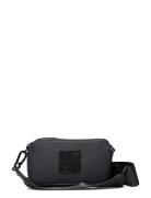 Brisa Crossbody Bag Bags Crossbody Bags Black Steve Madden