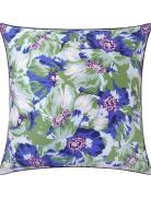 Kanem Pillow Case Home Textiles Bedtextiles Pillow Cases Multi/pattern...