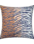 Ktora Pillow Case Home Textiles Bedtextiles Pillow Cases Multi/pattern...