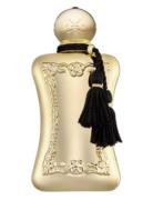 Darcy Edp 75 Ml Parfume Eau De Parfum Nude Parfums De Marly