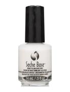 Base Ridgefilling Base Coat Neglelak Makeup Nude Seche