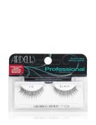 Lash 110 Øjenvipper Makeup Black Ardell