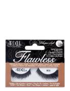 Flawless Lash 803 Øjenvipper Makeup Black Ardell