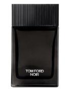 Noir Eau De Parfum Parfume Eau De Parfum Nude TOM FORD