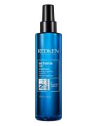 Redken Extreme Cat Treatment Spray 250Ml Hårspray Mousse Nude Redken