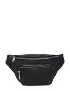 Bum Bag Bum Bag Taske Black DEPECHE