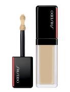 Synchro Skin Liquid Concealer Concealer Makeup Shiseido