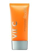 Rodial Vit C Moisturiser Spf 30 Fugtighedscreme Dagcreme Nude Rodial