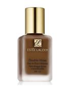 Double Wear Stay-In-Place Makeup Spf10 Foundation Makeup Estée Lauder